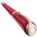 Muses Marilyn Monroe Special Edition Rollerball