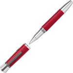 Pióro kulkowe Montblanc Great Characters James Dean 