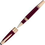  Montblanc Great Characters John F. Kennedy Pióro kulkowe