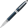 Meisterstück Solitaire Blue Hour LeGrand Rollerball