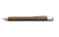 Faber-Castell Ondoro Wood