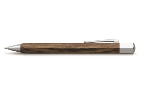 Faber-Castell Ondoro Wood