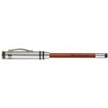 Faber-Castell Perfect