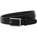 Pasek Montblanc Belts