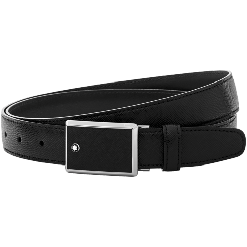 Pasek Montblanc Belts