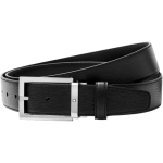  Montblanc Belts Pasek