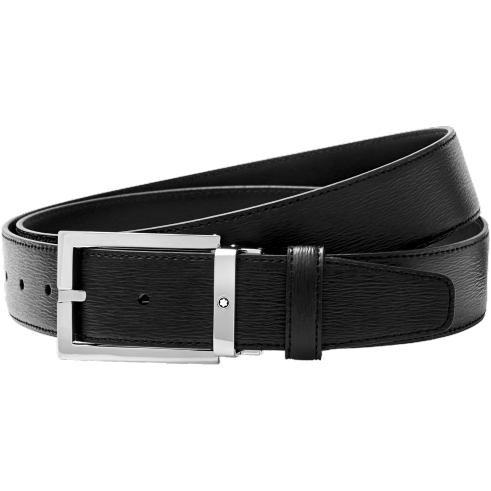 Pasek Montblanc Belts