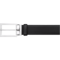Pasek Montblanc Belts