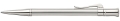 Graf von Faber Castell CLASSIC