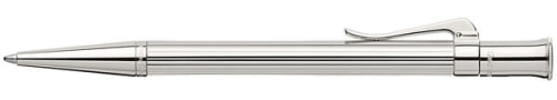 Graf von Faber Castell CLASSIC