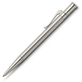Graf von Faber Castell CLASSIC