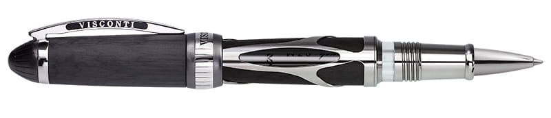 Visconti TORPEDO Rollerball Pen 2018