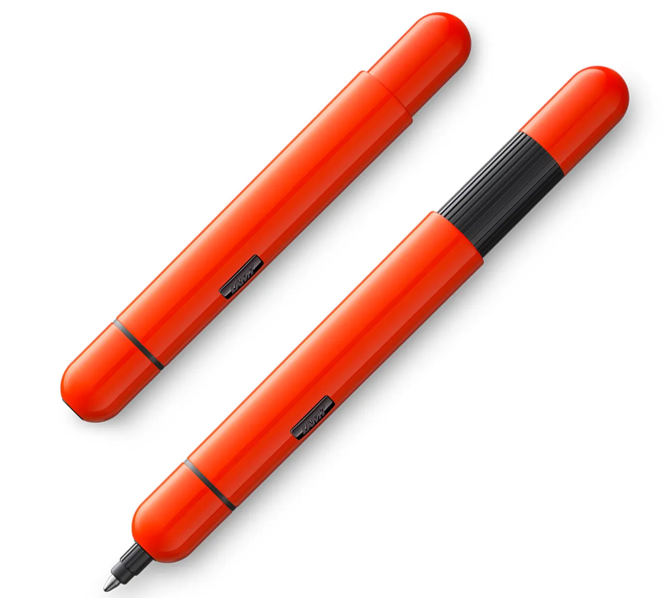 Lamy PICO długopis Orange 288 