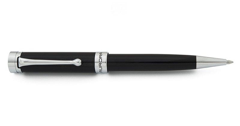 Aurora EDO White GT Ballpoint pen (1)