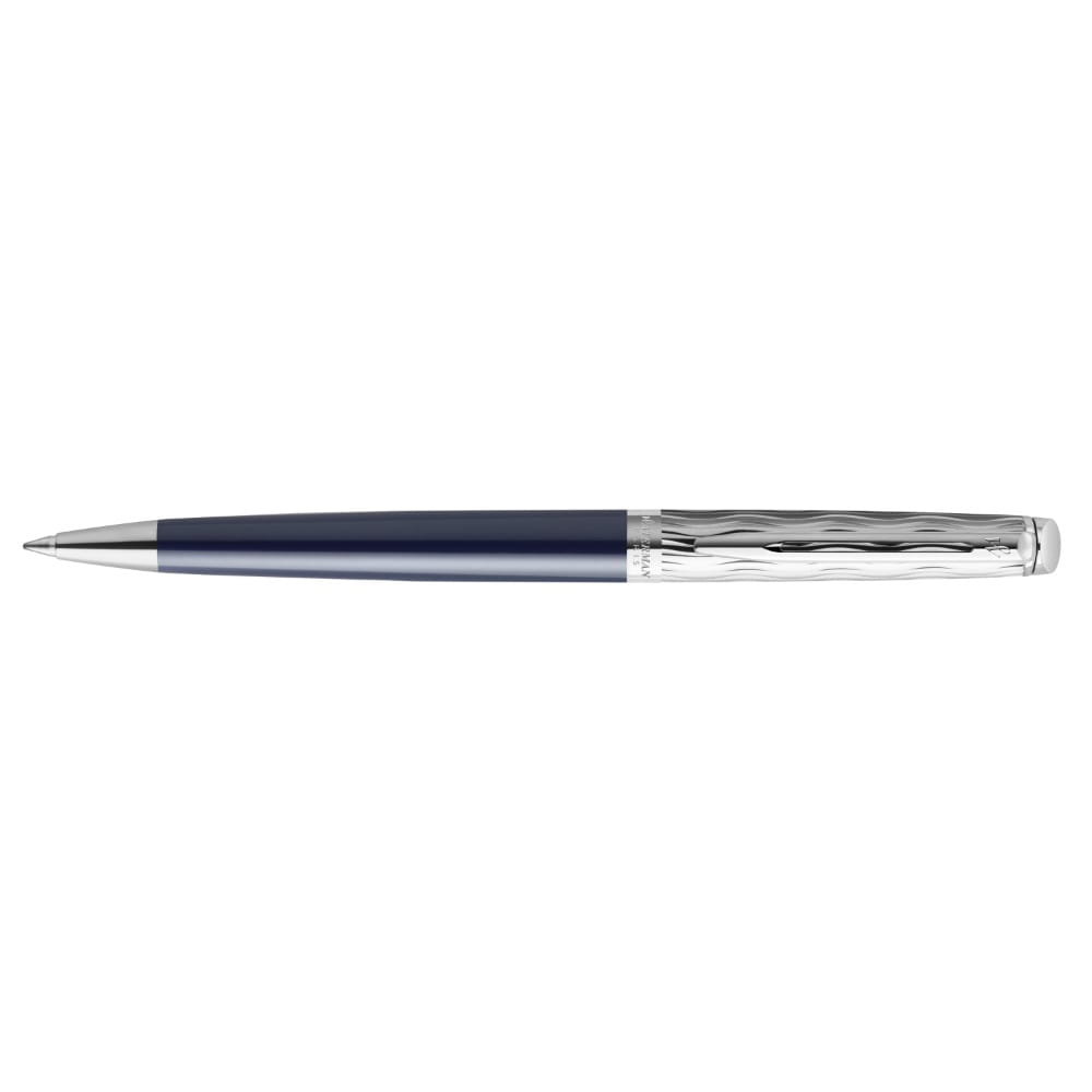 Waterman Hemisphere L'Essence Du Bleu CT długopis