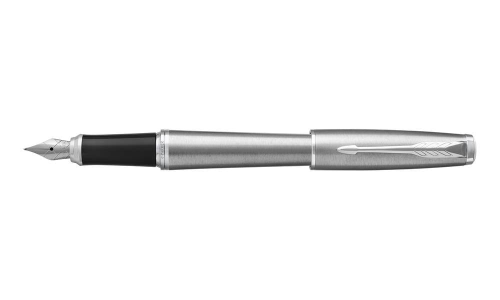 Parker Urban Metro Metallic CT pióro wieczne 