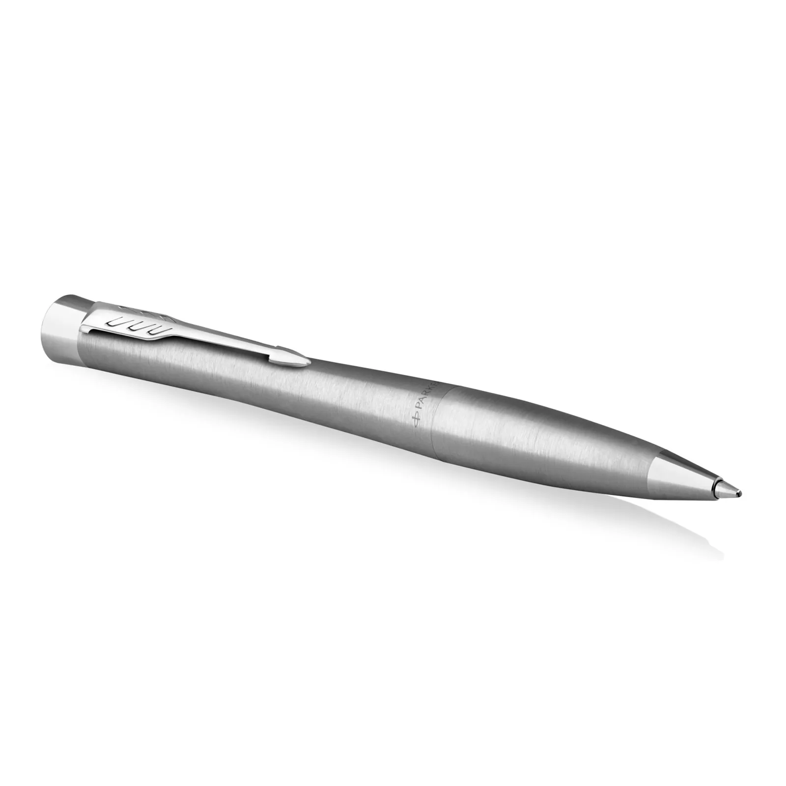 Parker Urban Metro Metallic CT długopis 