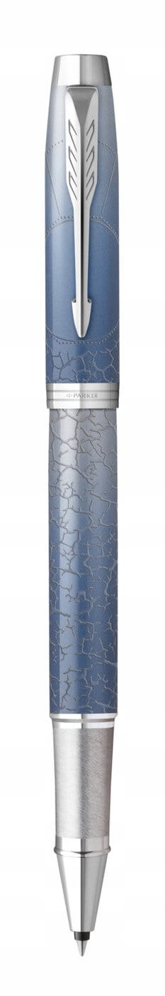 Parker IM The Last Frontier Polar CT pióro kulkowe 