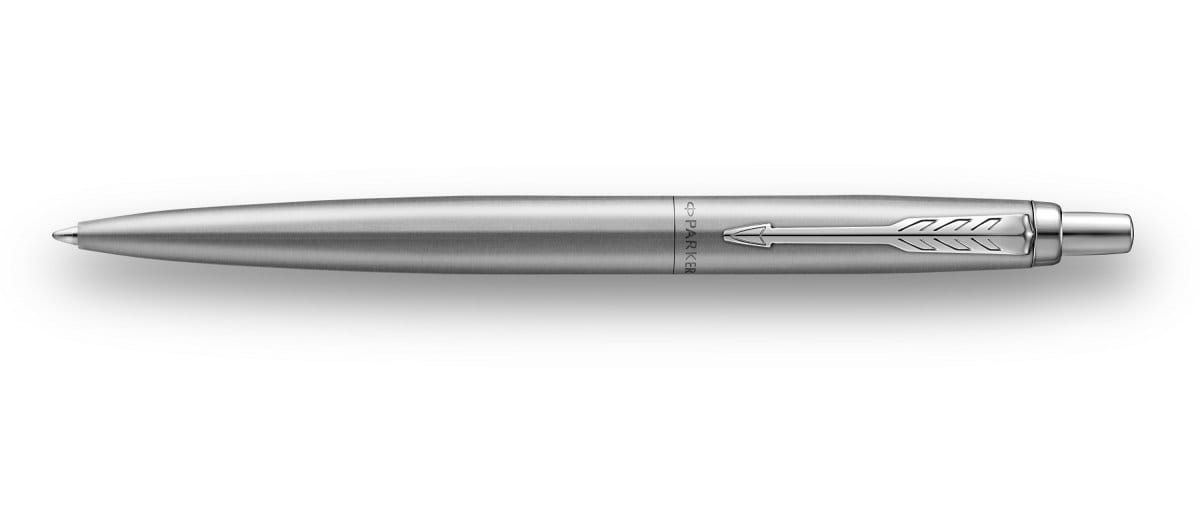 Parker Jotter XL Grey Monochrome długopis   