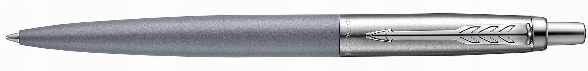 Parker Jotter XL Richmond Matte Grey długopis  