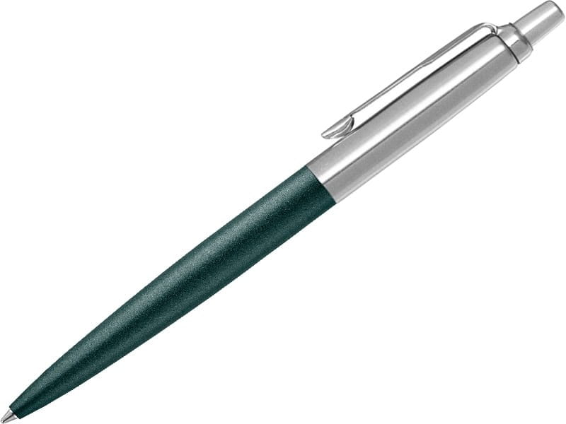 Parker Jotter XL Richmond Matte Green długopis  