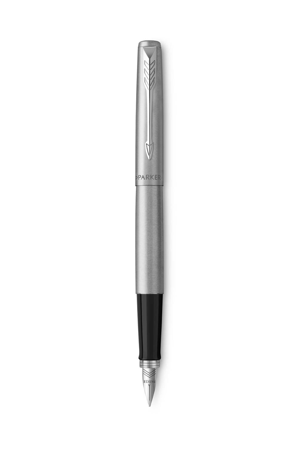 Parker Jotter Stainless Steel CT pióro wieczne