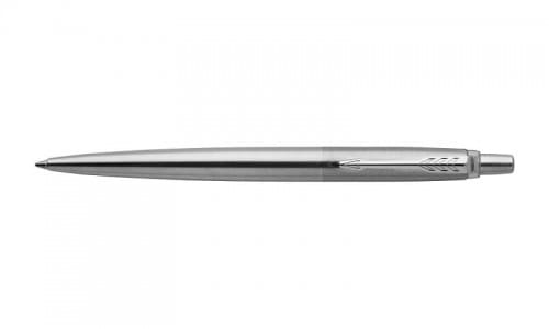 Parker Jotter Stainless Steel CT długopis
