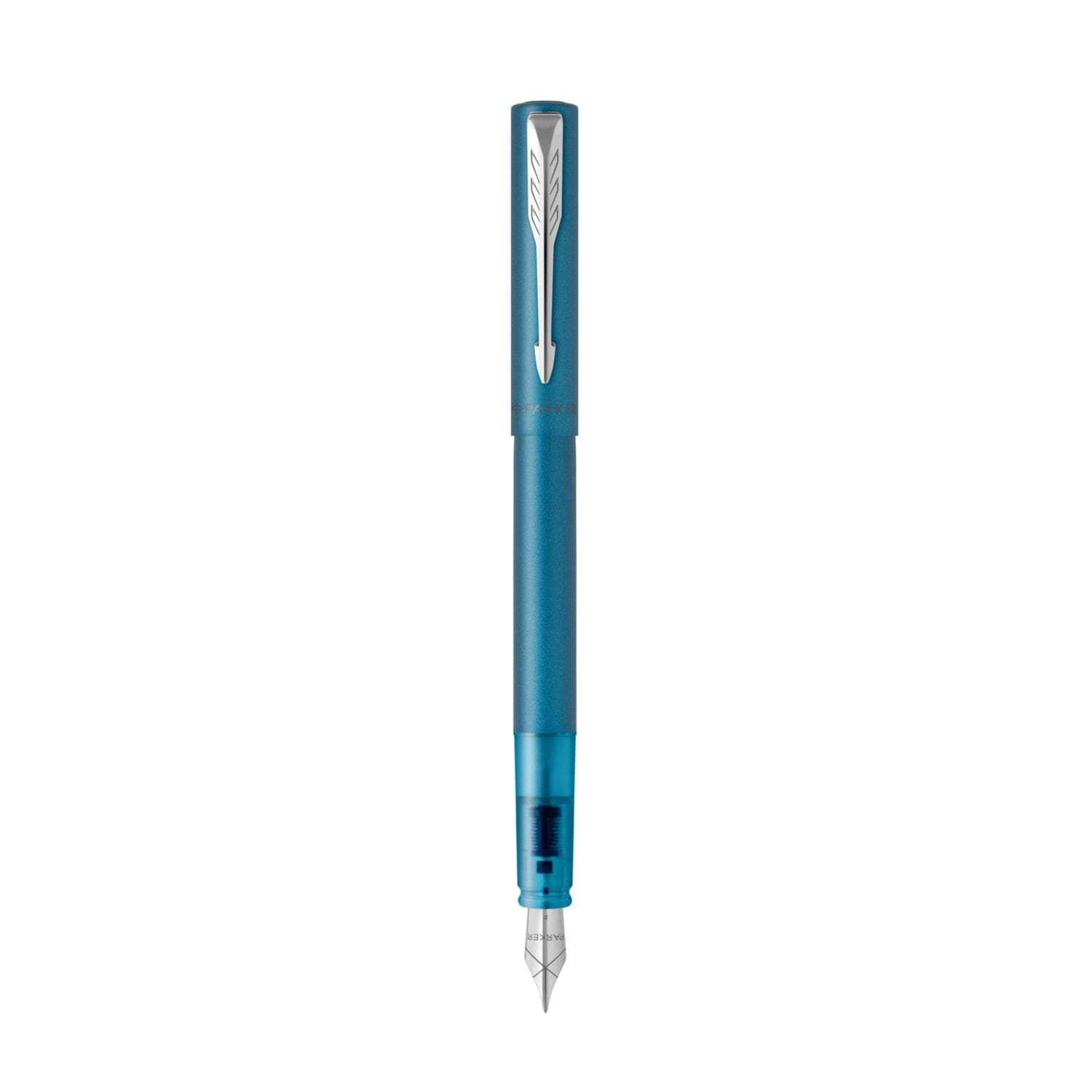 Parker Vector XL Teal pióro wieczne 