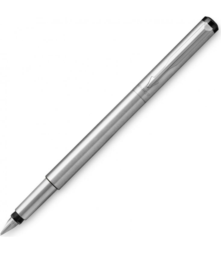 Parker Vector Stainless Steel CT pióro wieczne