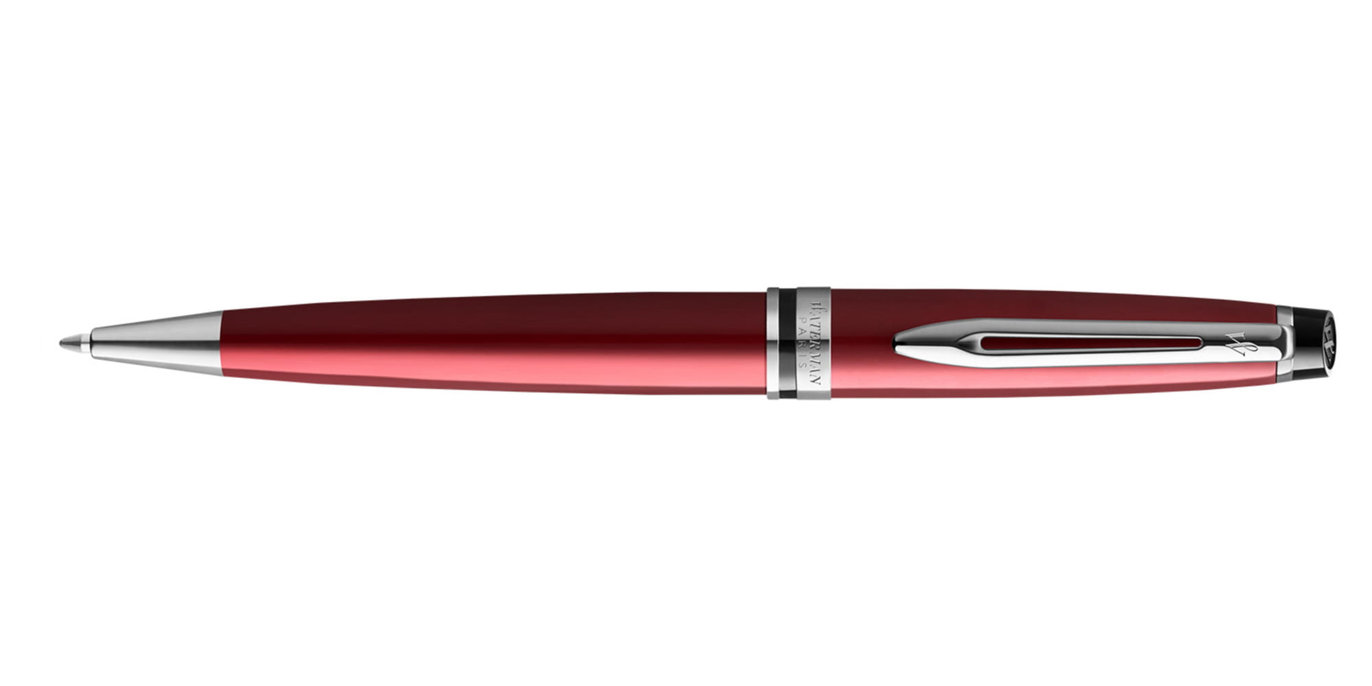 Waterman Expert Red CT długopis