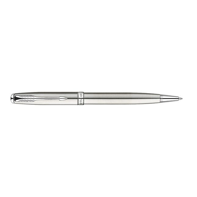 Parker Sonnet  Core Stainless Steel CT długopis