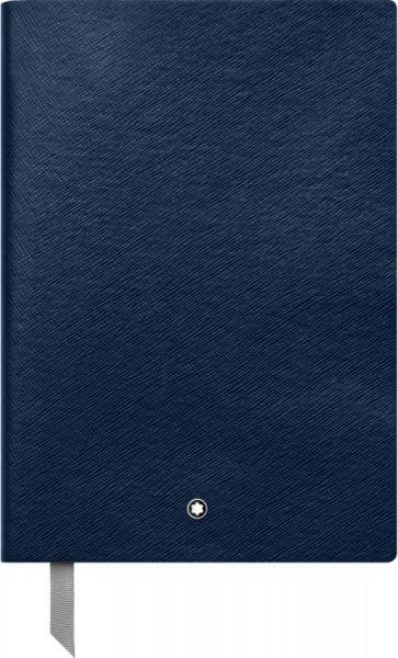 Notatnik Montblanc Stationery kratka 192 strony