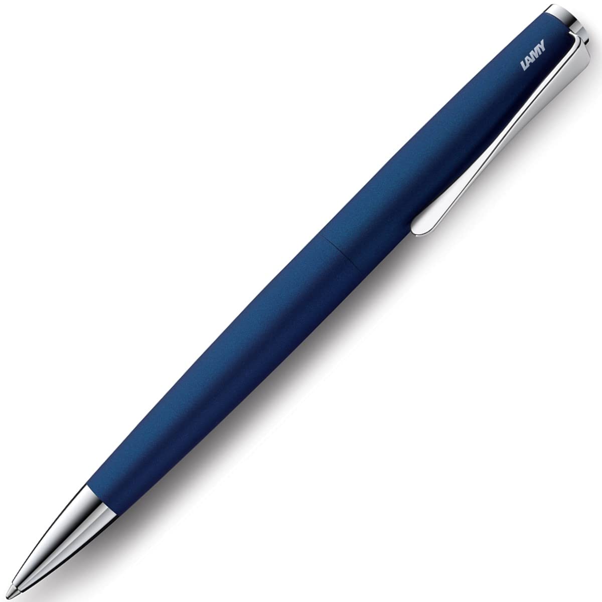 Lamy STUDIO długopis Imperial Blue 267
