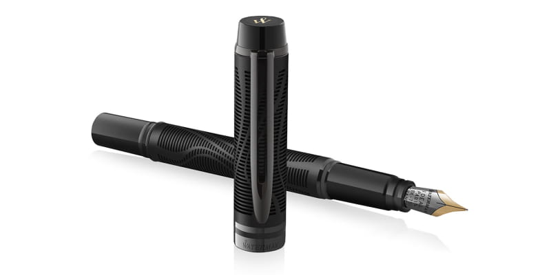 Waterman Man 140 pióro wieczne