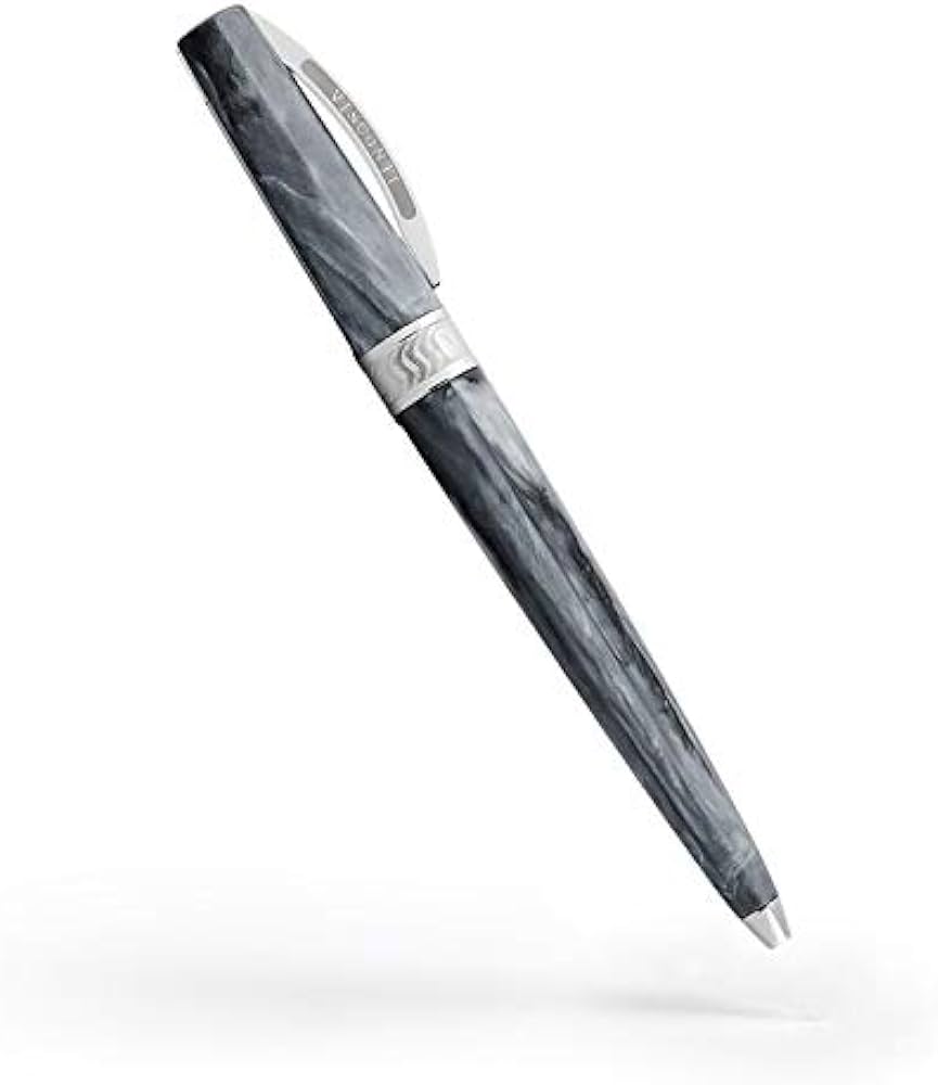 Visconti Mirage Horn Długopis