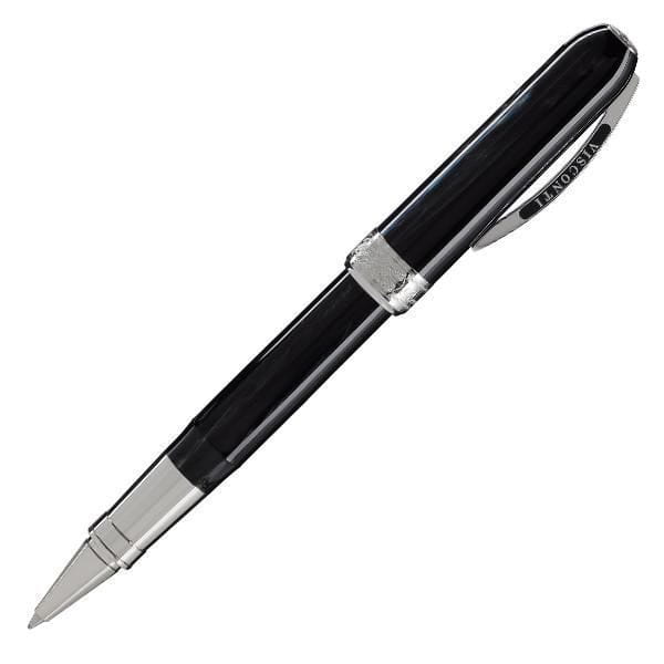 Visconti Rembrandt Black Pióro kulkowe