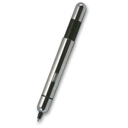 Lamy  289 Pico Chrom Lustron długopis 