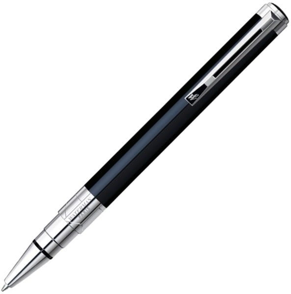 Waterman Perspective Black CT Długopis