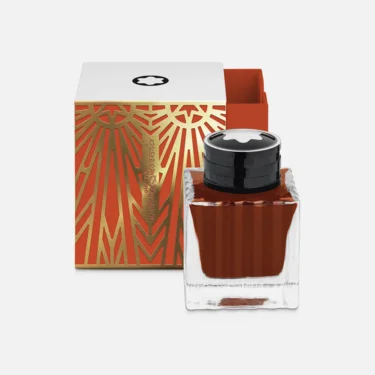 Montblanc The Origin Atrament Coral 50ml