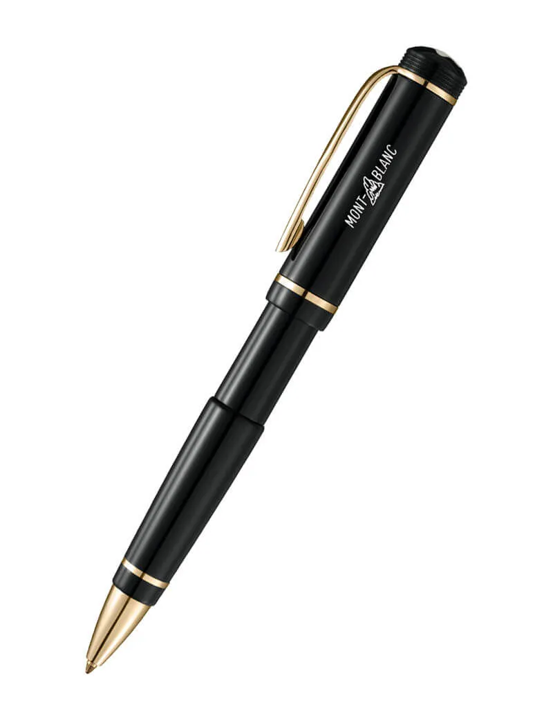 Montblanc Anniversary 100th Year Długopis