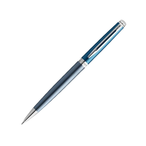 Waterman Hemisphere Sea Blue Długopis CT