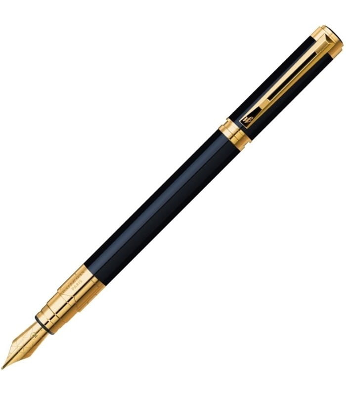 Waterman Perspective GT Pióro wieczne