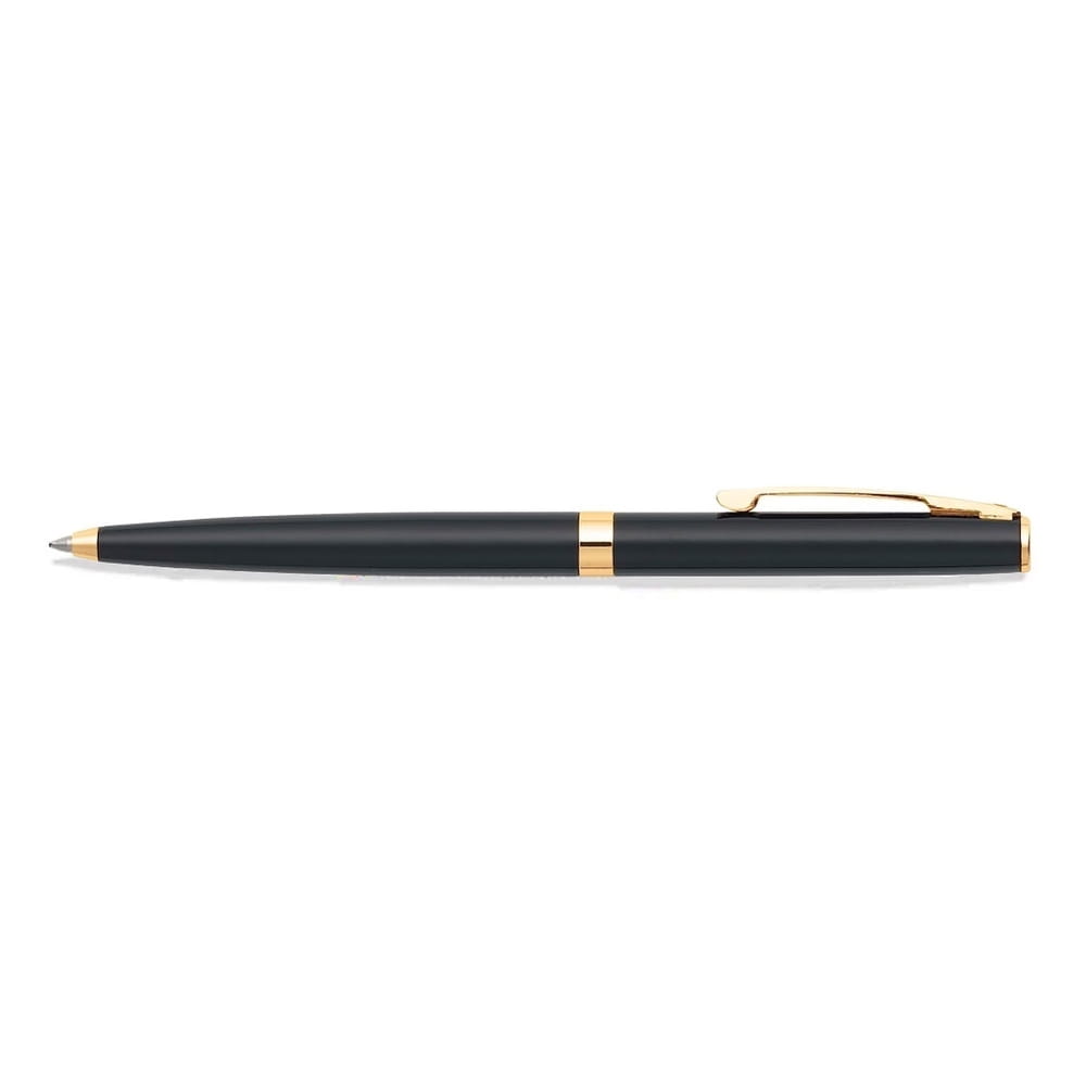 Sheaffer Sagaris Black GT  długopis 