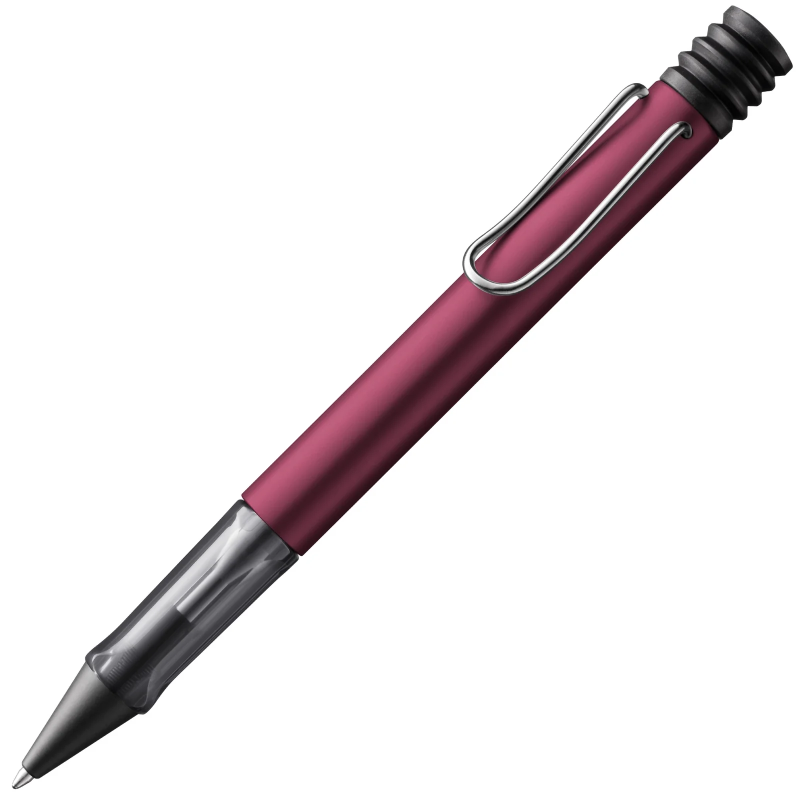 Lamy Al-star Purple Długopis