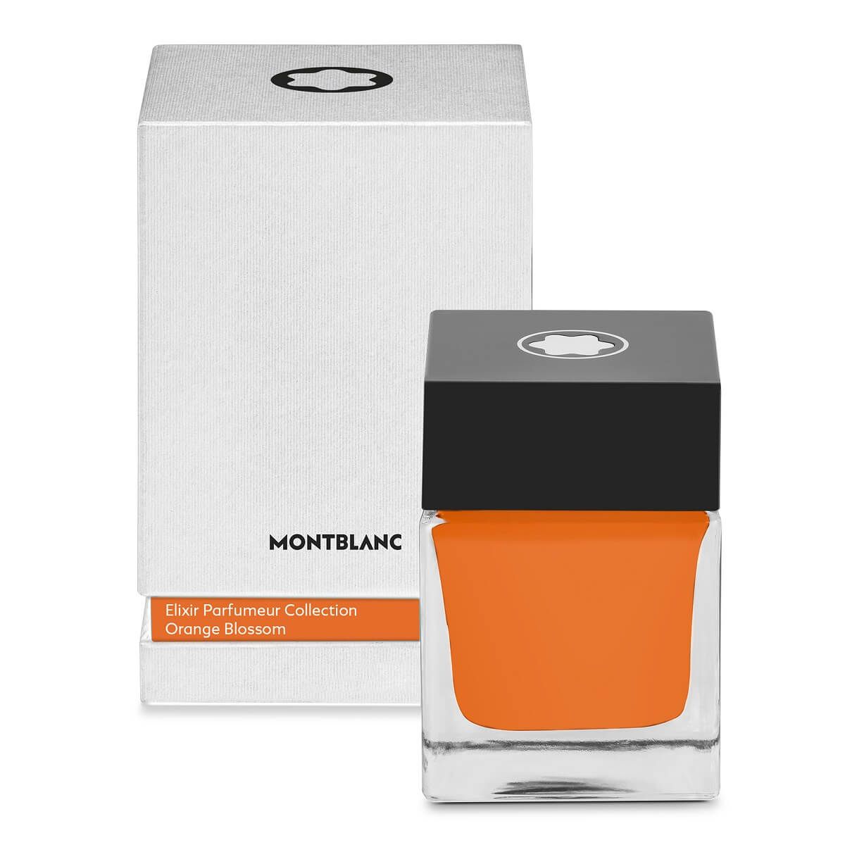 Montblanc Orange Blossom 50ml Atrament