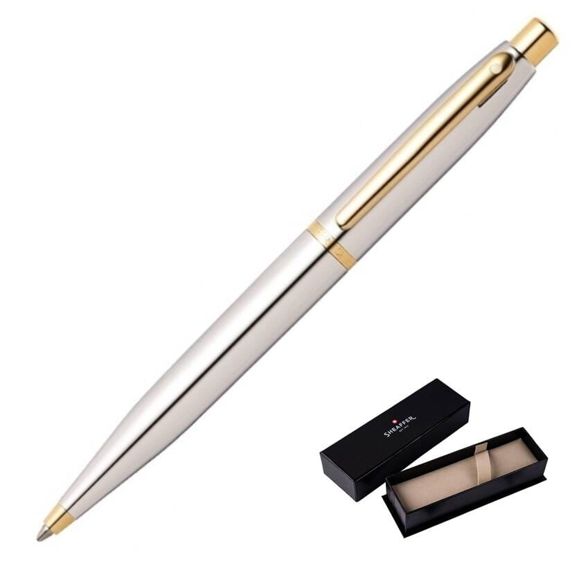 Sheaffer VFM Medalist Długopis