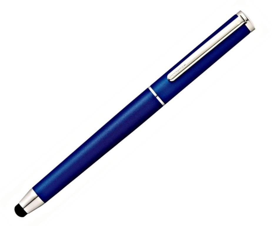 Sheaffer Stylus Blue Długopis