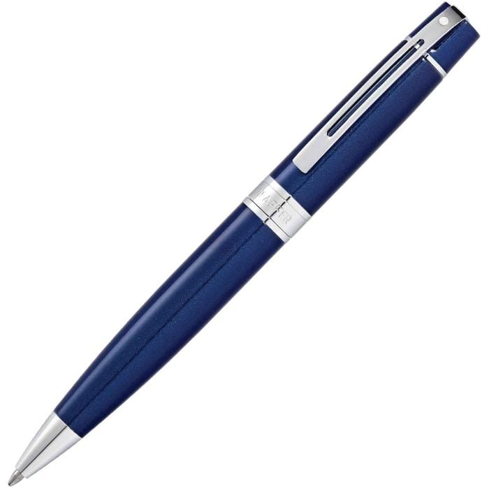 Sheaffer 300 Długopis Blue CT