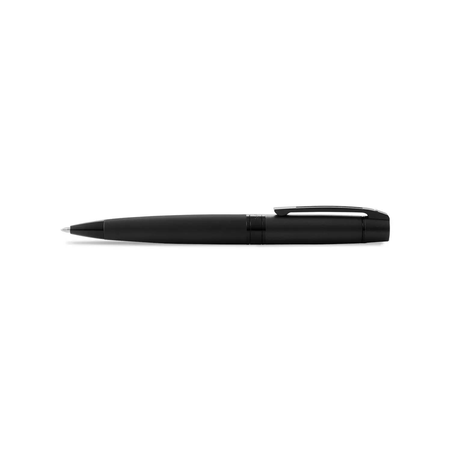  Sheaffer 300 Black Mat Długopis 