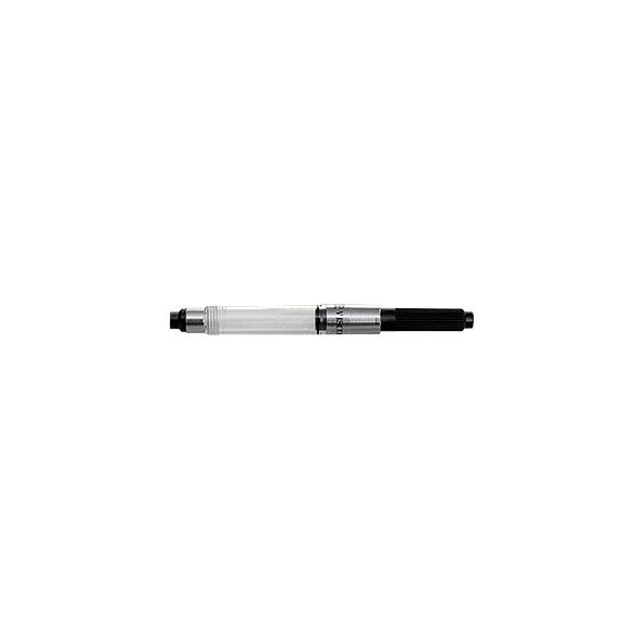 Visconti Tłoczek/Konwerter